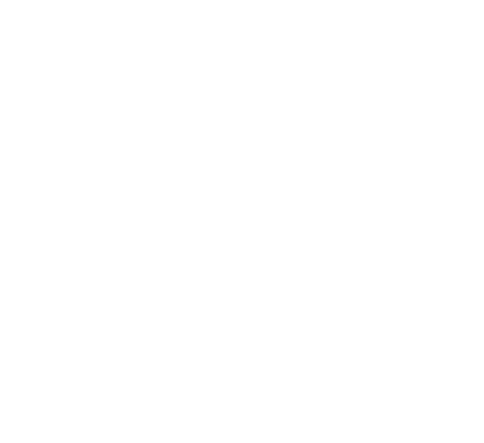 ミズハナ合同会社